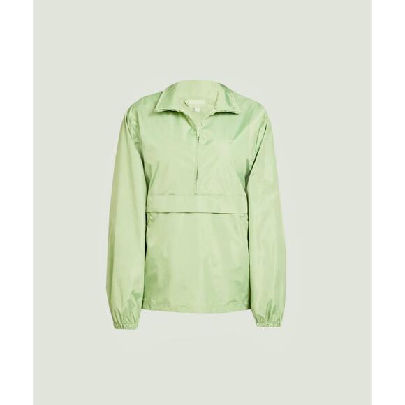 Bala Running Jacket - Picture 1 of 5